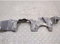 51757160237, 7160237 Пластик (обшивка) моторного отсека BMW X5 E70 2006-2013 20660778 #1