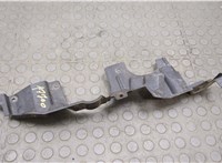 51757160237, 7160237 Пластик (обшивка) моторного отсека BMW X5 E70 2006-2013 20660778 #2