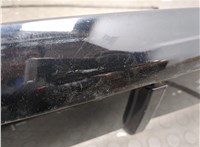 51127238519, 7238519 Юбка бампера нижняя BMW 5 F10 2010-2017 20660780 #2