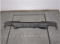 51127238519, 7238519 Юбка бампера нижняя BMW 5 F10 2010-2017 20660780 #3