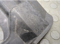  Пластик (обшивка) моторного отсека BMW X5 E70 2006-2013 20660814 #2