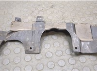  Пластик (обшивка) моторного отсека BMW X5 E70 2006-2013 20660814 #3