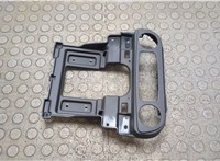 23393245 Рамка под переключатель отопителя GMC Terrain 2017-2024 20660816 #4