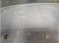 15853276 Молдинг крыла Hummer H3 20660822 #4