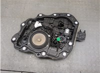  Динамик Ford Bronco Sport 2020-2024 11534304 #1