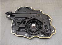  Динамик Ford Bronco Sport 2020-2024 11534304 #2