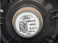  Динамик Ford Bronco Sport 2020-2024 11534304 #3