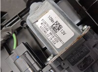  Динамик Ford Bronco Sport 2020-2024 11534304 #4