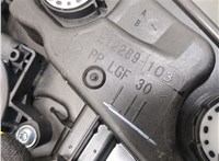  Динамик Ford Bronco Sport 2020-2024 11534304 #5