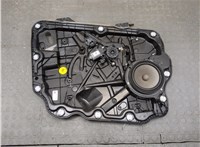  Стеклоподъемник электрический Ford Bronco Sport 2020-2024 20660839 #1