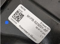  Стеклоподъемник электрический Ford Bronco Sport 2020-2024 20660839 #2