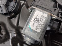  Стеклоподъемник электрический Ford Bronco Sport 2020-2024 20660839 #3