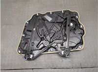  Стеклоподъемник электрический Ford Bronco Sport 2020-2024 20660839 #5