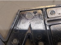 23456058 Эмблема GMC Terrain 2017-2024 20660840 #3