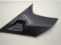 51437141498 Обшивка стойки BMW X5 E70 2006-2013 20660859 #1