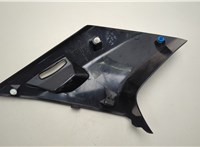 51437141498 Обшивка стойки BMW X5 E70 2006-2013 20660859 #4