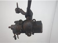 19330495, 15173571 Редуктор рулевой Chevrolet Tahoe 1999-2006 20660890 #1