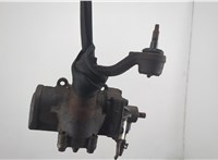 19330495, 15173571 Редуктор рулевой Chevrolet Tahoe 1999-2006 20660890 #2