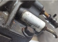 19330495, 15173571 Редуктор рулевой Chevrolet Tahoe 1999-2006 20660890 #3