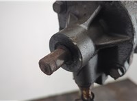 19330495, 15173571 Редуктор рулевой Chevrolet Tahoe 1999-2006 20660890 #4