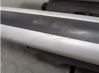  Рейлинги на крышу (комплект) Volkswagen Golf 4 1997-2005 20660983 #4