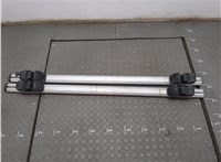  Рейлинги на крышу (комплект) Volkswagen Golf 4 1997-2005 20660983 #5