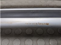  Рейлинги на крышу (комплект) Volkswagen Golf 4 1997-2005 20660983 #8