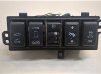 25380ZQ10A, 25194ZQ10A, 25989ZQ11A, 25190ZQ10A Кнопка открывания багажника салонная Infiniti QX56 2004-2010 20660986 #1