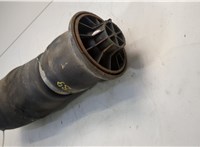 A1663200325 Пневмоподушка Mercedes GL X164 2006-2012 20660988 #3