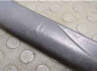 6732286, 1732285, 93187279, 93187278 Рейлинги на крышу (комплект) Opel Zafira B 2005-2014 20661001 #2