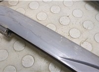 6732286, 1732285, 93187279, 93187278 Рейлинги на крышу (комплект) Opel Zafira B 2005-2014 20661001 #4