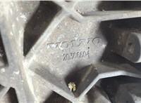 20366604, AT2412B, 3190238 КПП - автомат (АКПП) Volvo FM 2001-2013 20661014 #2