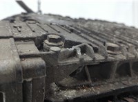 20366604, AT2412B, 3190238 КПП - автомат (АКПП) Volvo FM 2001-2013 20661014 #3