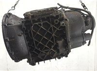 20366604, AT2412B, 3190238 КПП - автомат (АКПП) Volvo FM 2001-2013 20661014 #9