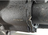 20366604, AT2412B, 3190238 КПП - автомат (АКПП) Volvo FM 2001-2013 20661014 #11