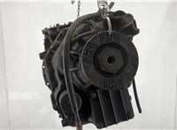 20366604, AT2412B, 3190238 КПП - автомат (АКПП) Volvo FM 2001-2013 20661014 #12