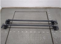 Рейлинги на крышу (комплект) Volvo V70 2001-2008 20661023 #1