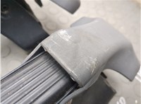  Рейлинги на крышу (комплект) Volvo V70 2001-2008 20661023 #2