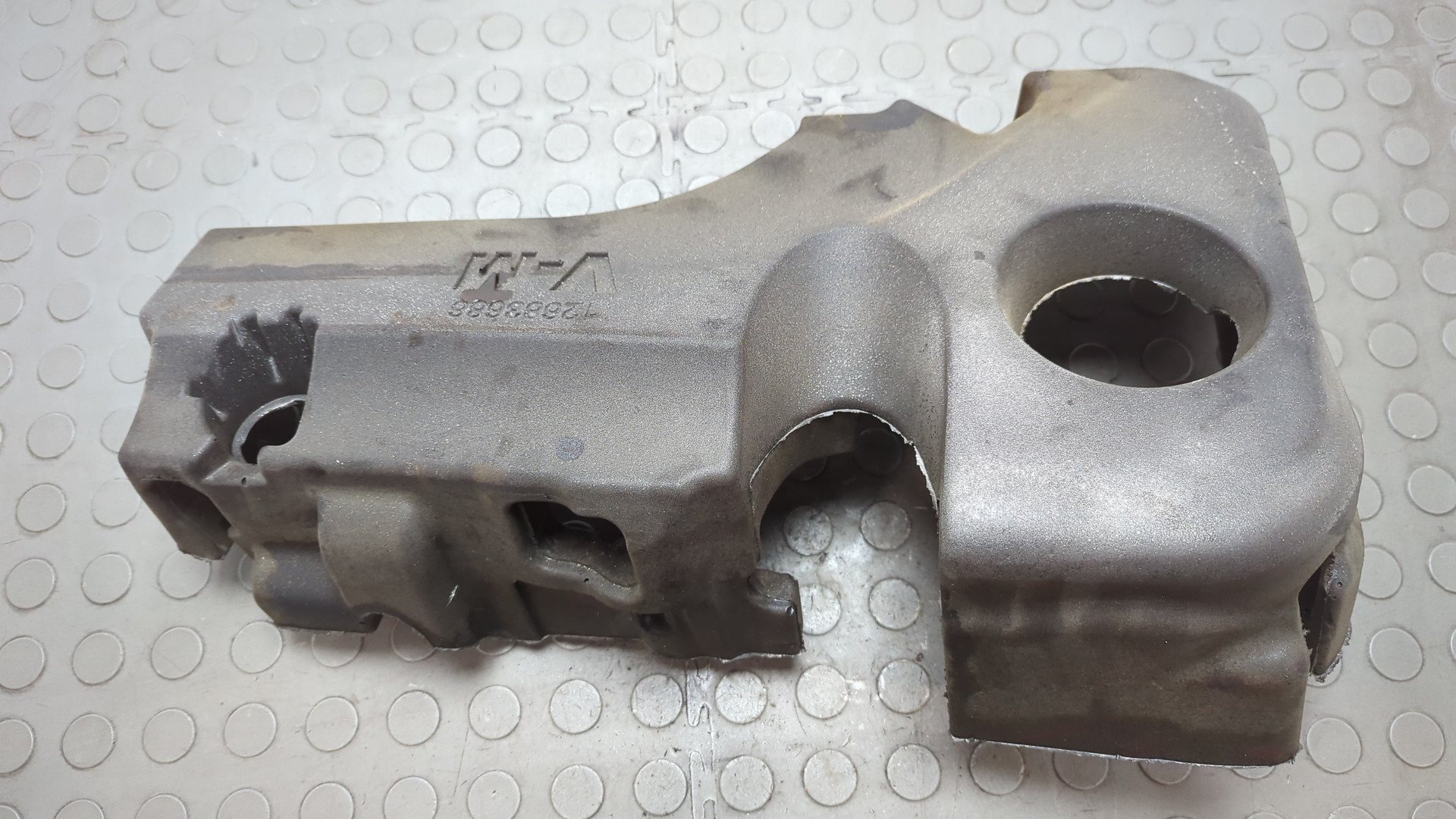 Шумоизоляция