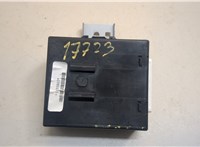  Блок управления бесключевого доступа Infiniti QX56 2004-2010 20661081 #1