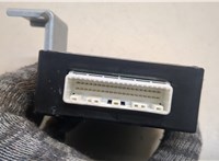  Блок управления бесключевого доступа Infiniti QX56 2004-2010 20661081 #2
