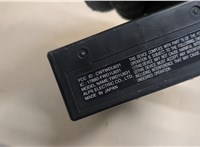  Блок управления бесключевого доступа Infiniti QX56 2004-2010 20661081 #4