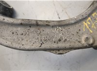 6778814 Датчик подвески BMW X5 E70 2006-2013 11534358 #2