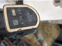 6778814 Датчик подвески BMW X5 E70 2006-2013 11534358 #4