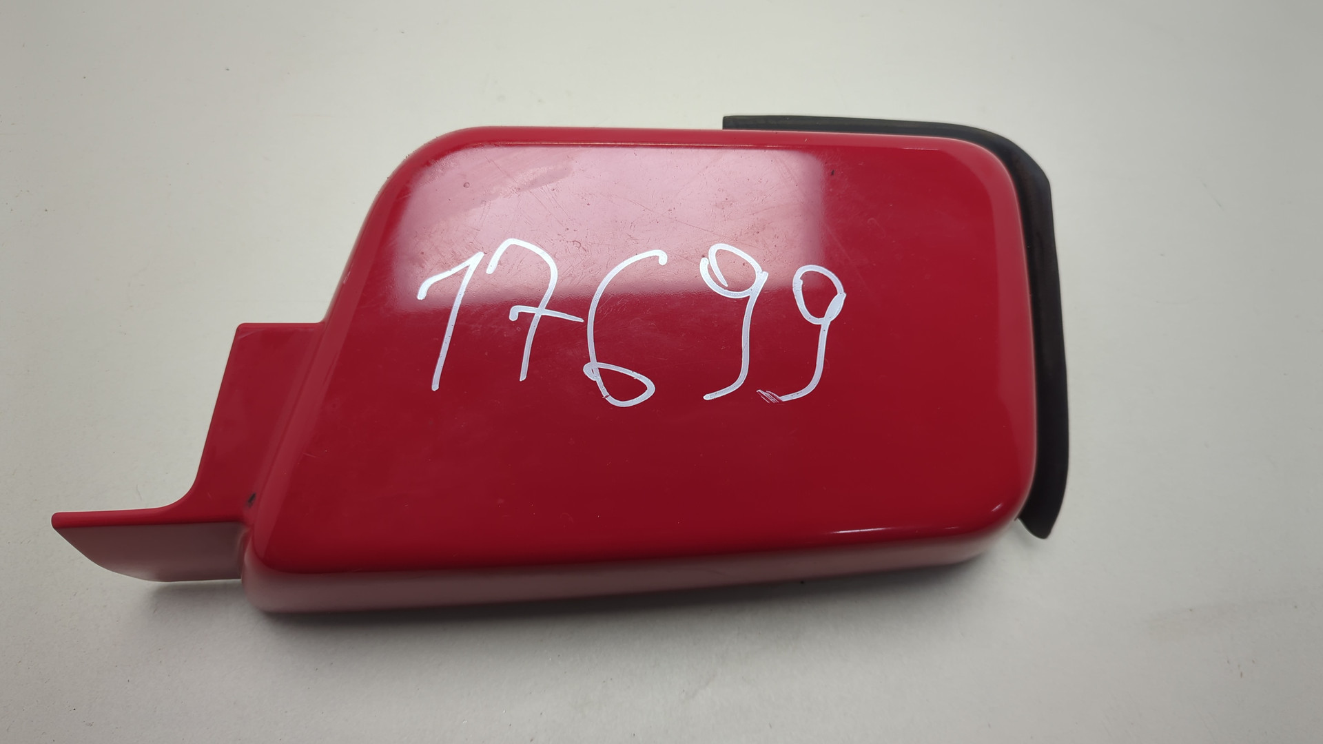 Накладка (кузов наружные)