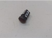 94857245 Датчик света Pontiac Vibe 1 2002-2008 20661119 #1