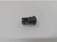 94857245 Датчик света Pontiac Vibe 1 2002-2008 20661119 #2