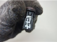 94857245 Датчик света Pontiac Vibe 1 2002-2008 20661119 #4