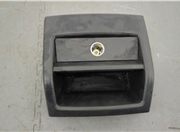 105008047, 51169221813 Пепельница BMW X4 F26 2014-2018 20661128 #1