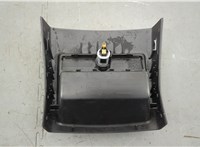 105008047, 51169221813 Пепельница BMW X4 F26 2014-2018 20661128 #2
